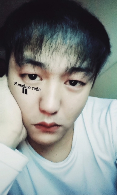 breakaay的第一张照片--连云港相亲服务中心