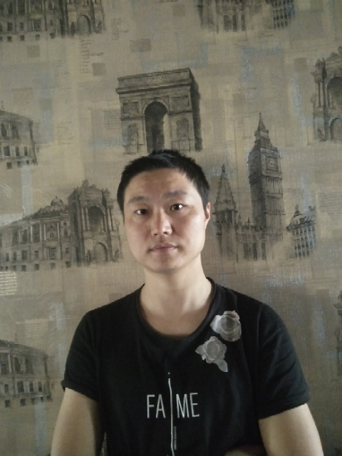 千纸鹤的第一张照片--连云港相亲服务中心