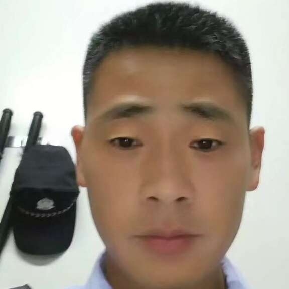 存在的第一张照片--连云港相亲服务中心