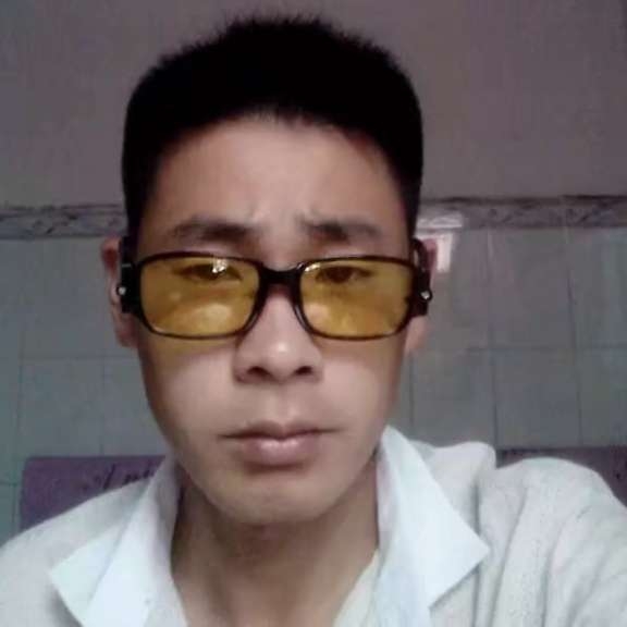 存在的第二张照片--连云港相亲服务中心