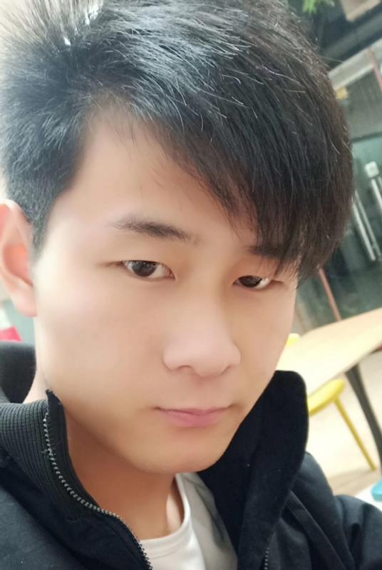 后来的第一张照片--连云港相亲服务中心