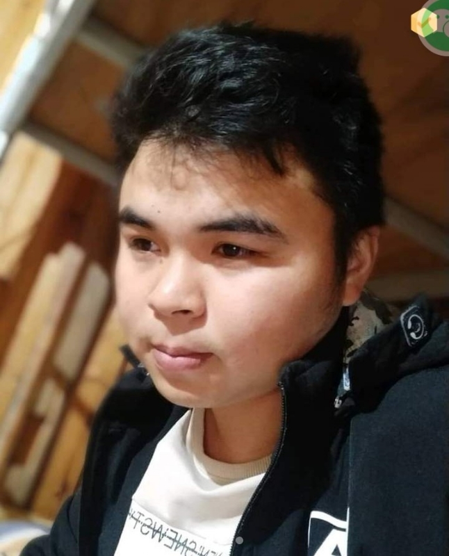 绫羽的第一张照片--连云港相亲服务中心