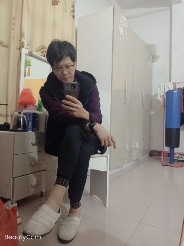 凤临阁的第一张照片--连云港相亲服务中心