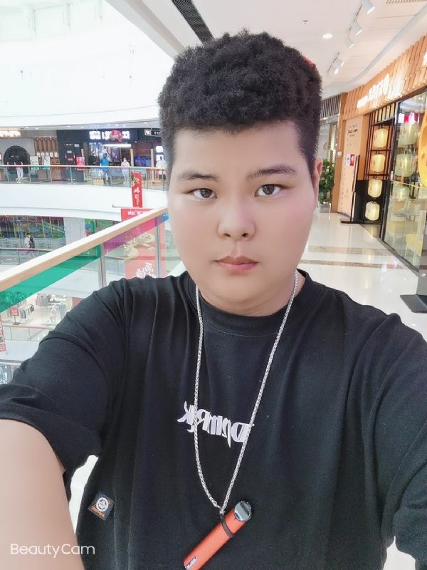 mateud的第一张照片--连云港相亲服务中心