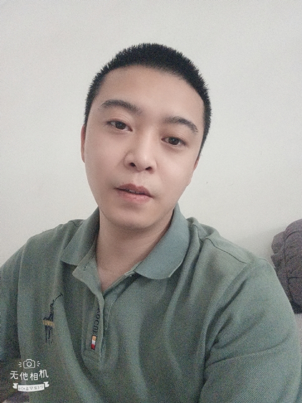 彬子的第一张照片--连云港相亲服务中心