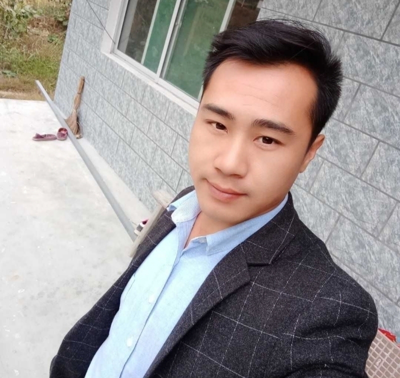 暖阳的第一张照片--连云港相亲服务中心