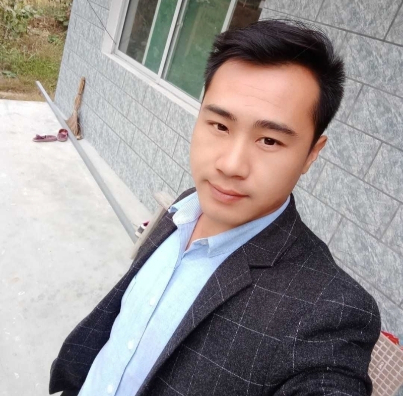 暖阳的第二张照片--连云港相亲服务中心