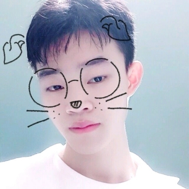 逍遥星君的第一张照片--连云港相亲服务中心