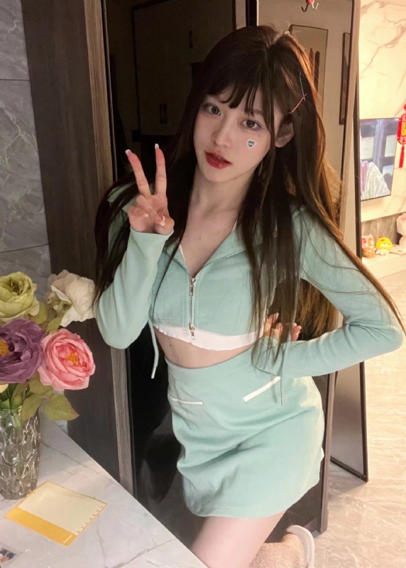 丹Dan的第一张照片--连云港相亲服务中心