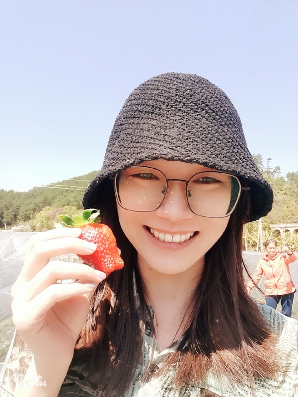 咪修咪修的第一张照片--连云港相亲服务中心