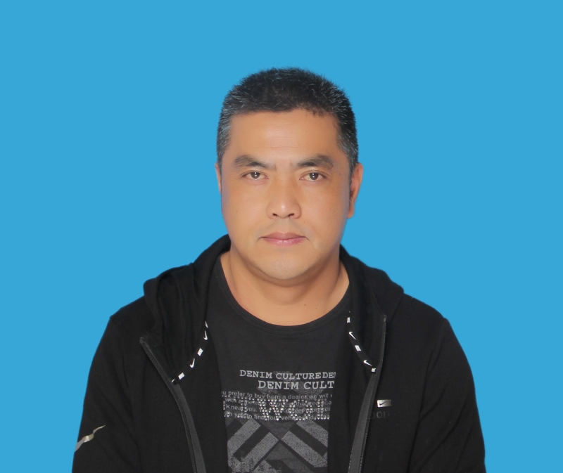 黑皮叔的第一张照片--连云港相亲服务中心