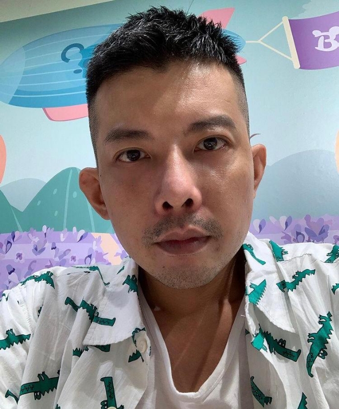 美好未來的第二张照片--连云港相亲服务中心