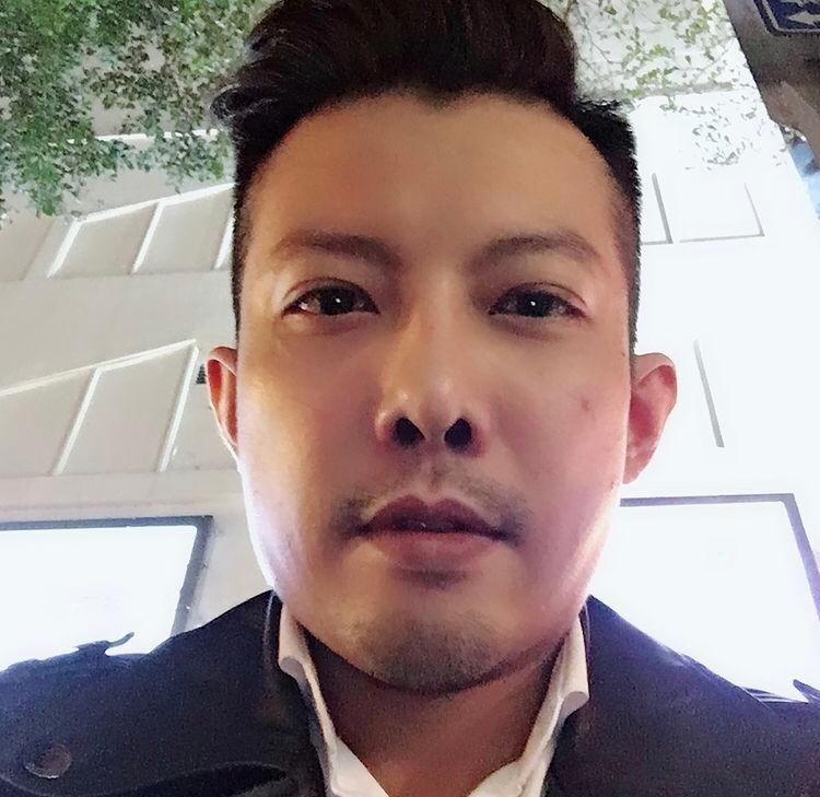 美好未來的第三张照片--连云港相亲服务中心