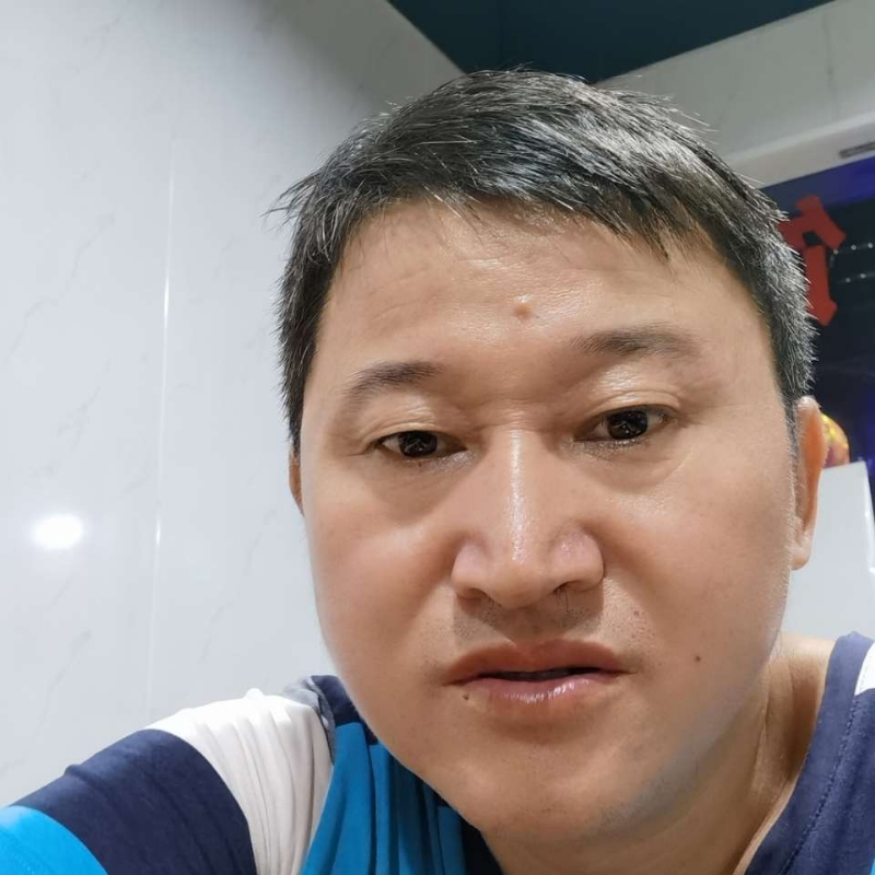 宏宏的第一张照片--连云港相亲服务中心