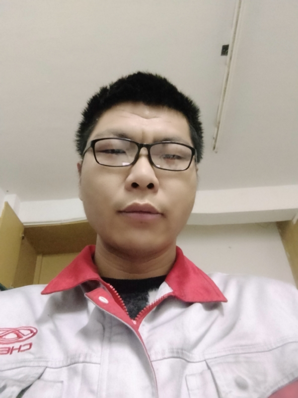 爱你就疼你的第一张照片--连云港相亲服务中心