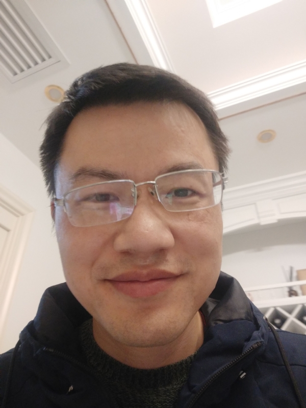 翔翔的第二张照片--连云港相亲服务中心