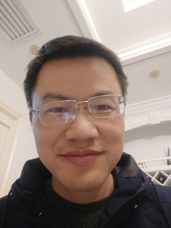 翔翔的第三张照片--连云港相亲服务中心