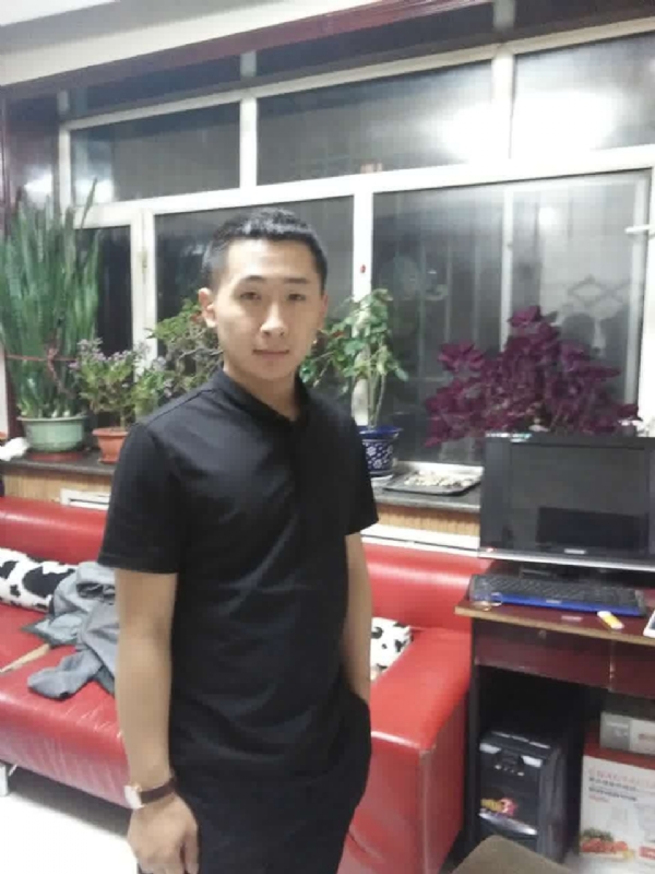 余生层楼的第一张照片--连云港相亲服务中心