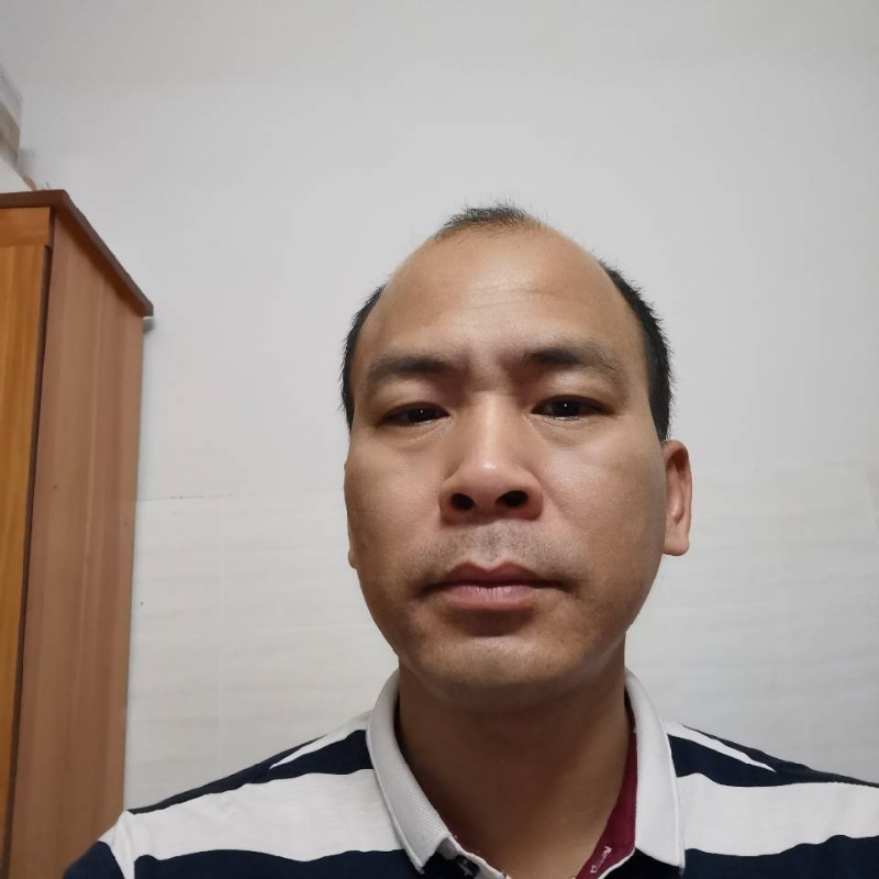 逆风的第一张照片--连云港相亲服务中心