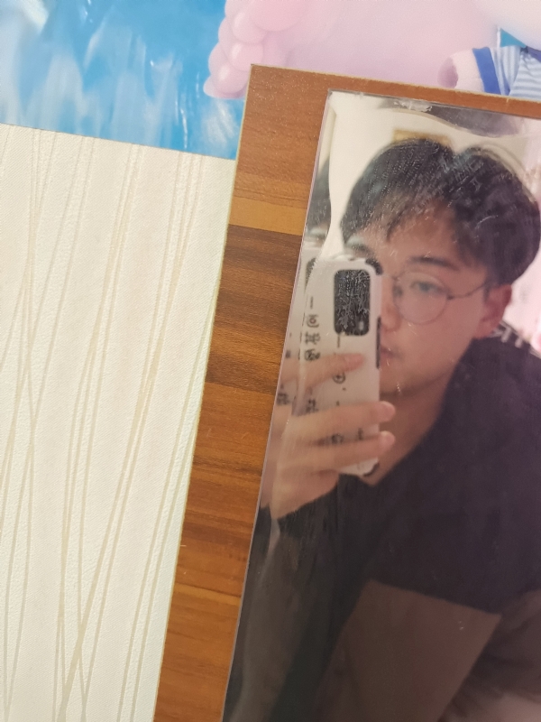 余下的第一张照片--连云港相亲服务中心