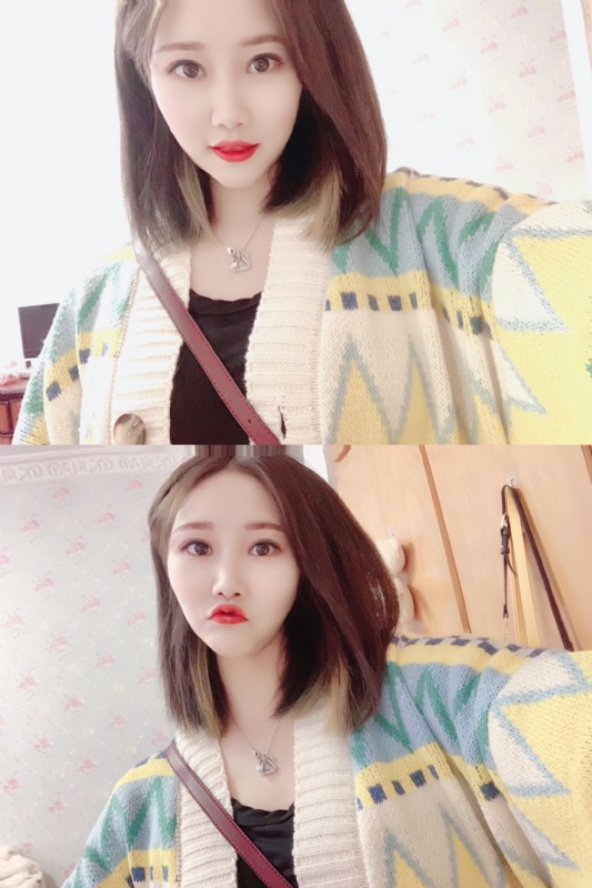 路路很哇塞的第一张照片--连云港相亲服务中心