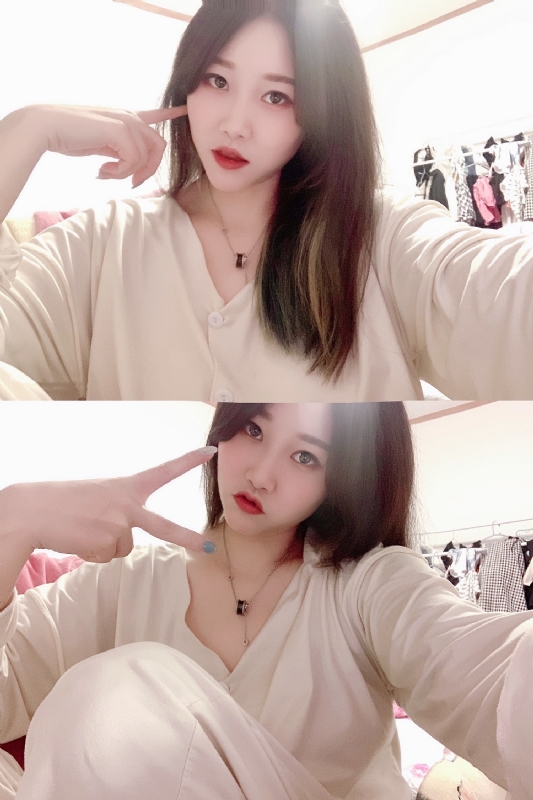 路路很哇塞的第二张照片--连云港相亲服务中心