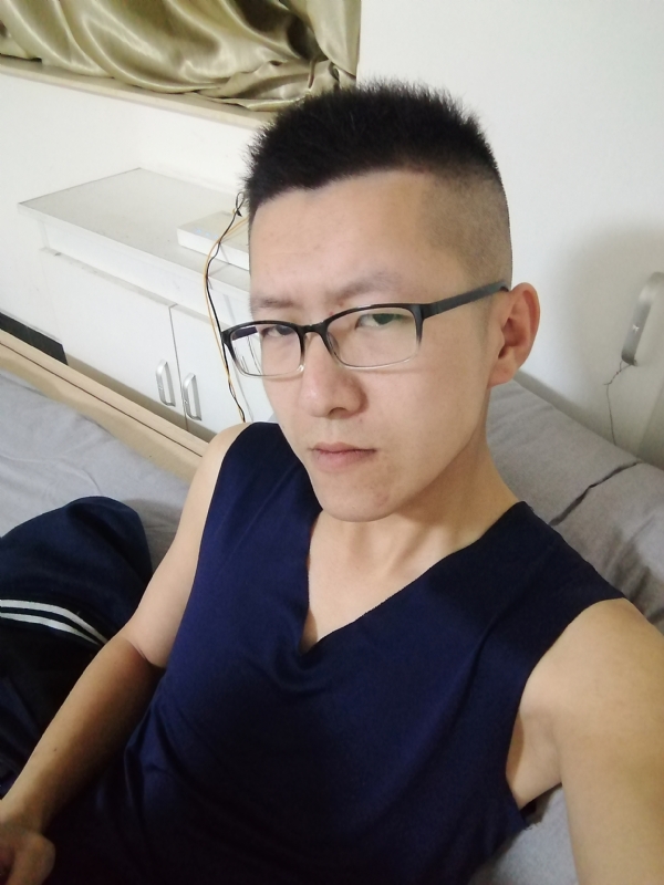 如果思恋有声音的第一张照片--连云港相亲服务中心