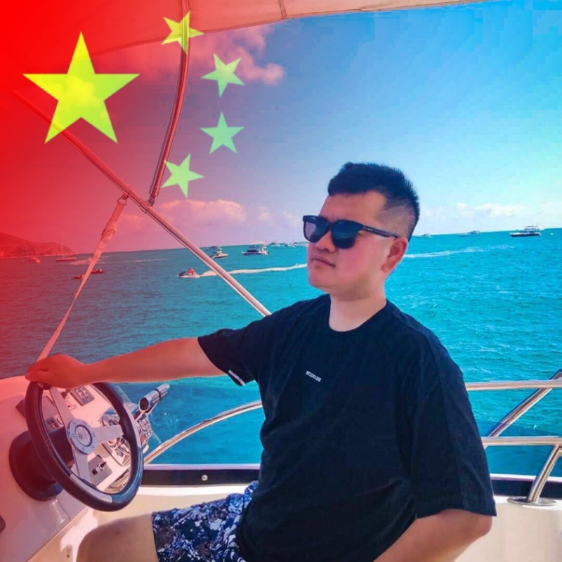 Yyq的第一张照片--连云港相亲服务中心