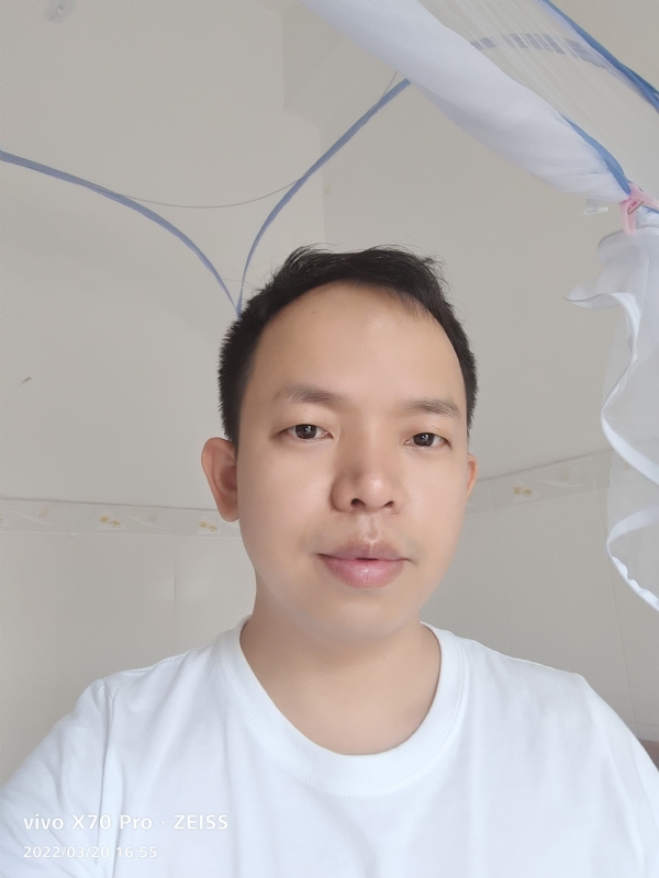 蒙柠的第一张照片--连云港相亲服务中心