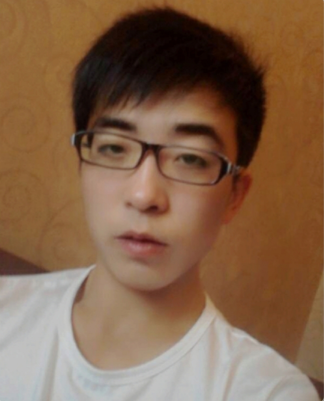 别来无恙的第一张照片--连云港相亲服务中心