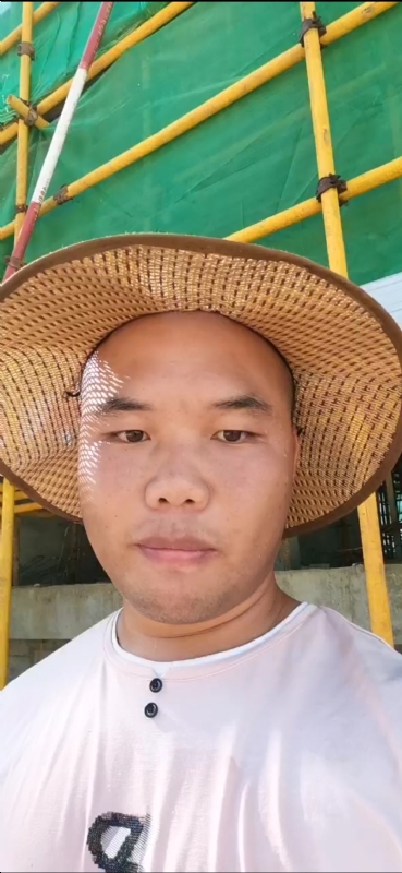 把岁月写入茶色的第一张照片--连云港相亲服务中心