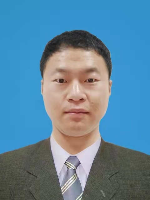 雨哥的第一张照片--连云港相亲服务中心