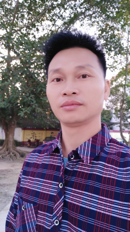 极光的第三张照片--连云港相亲服务中心