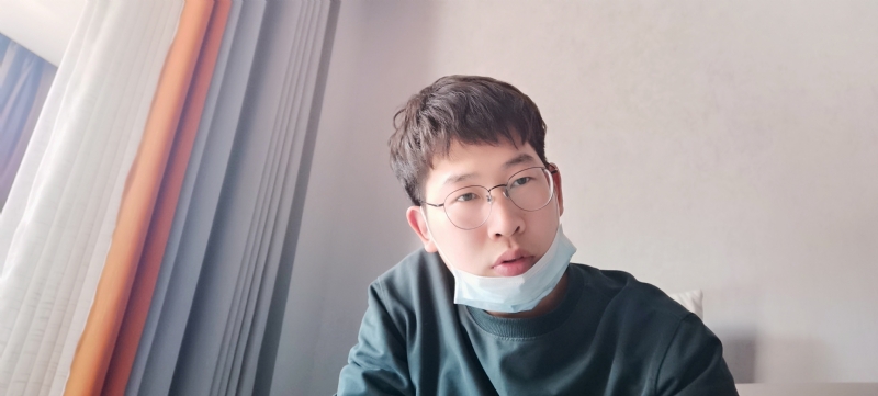 人海浮沉的第一张照片--连云港相亲服务中心