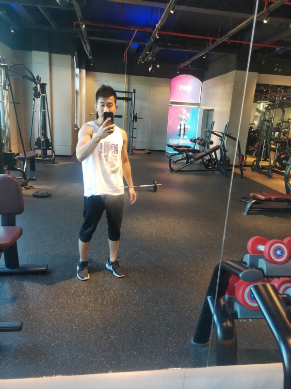 星星的第一张照片--连云港相亲服务中心