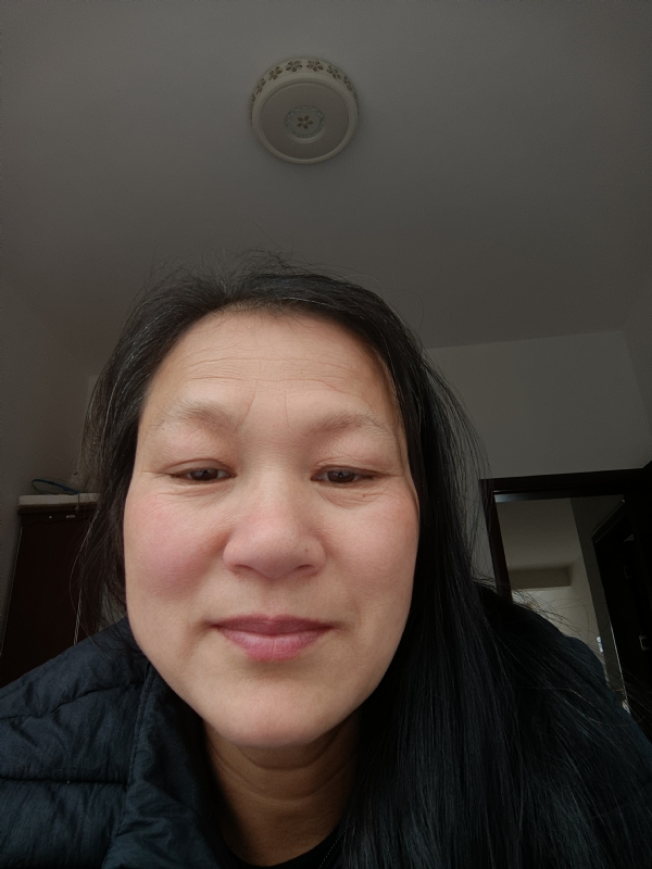 夏天的梦的第一张照片--连云港相亲服务中心