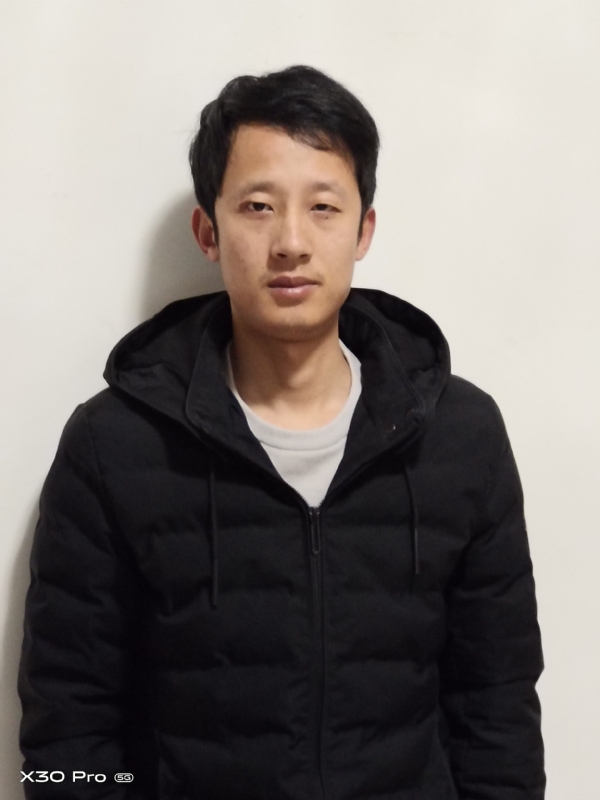 木林森的第二张照片--连云港相亲服务中心