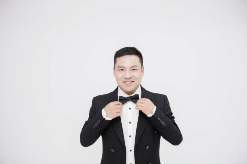 榕華的第一张照片--连云港相亲服务中心