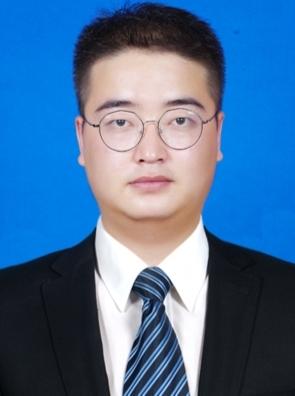 暖阳的第一张照片--连云港相亲服务中心