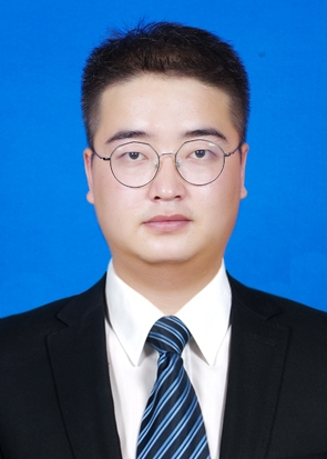 暖阳的第二张照片--连云港相亲服务中心