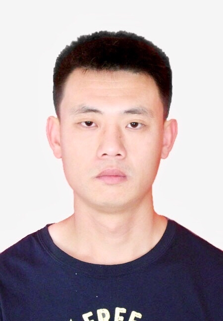 德克的第一张照片--连云港相亲服务中心