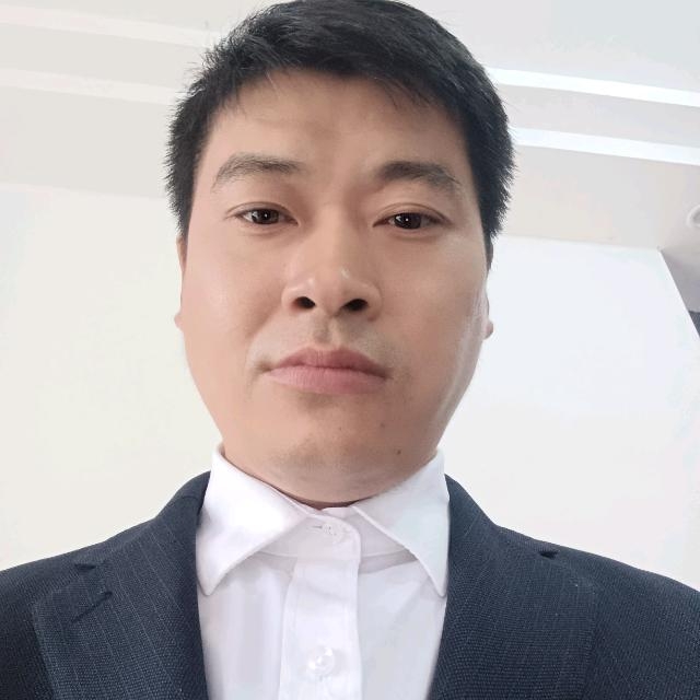 快乐之哥的第一张照片--连云港相亲服务中心