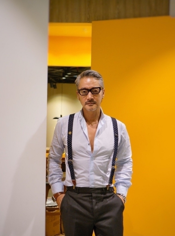 珍惜时间的第一张照片--连云港相亲服务中心