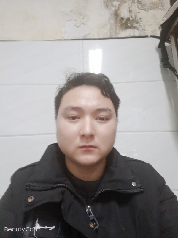 苏州相亲的第一张照片--连云港相亲服务中心