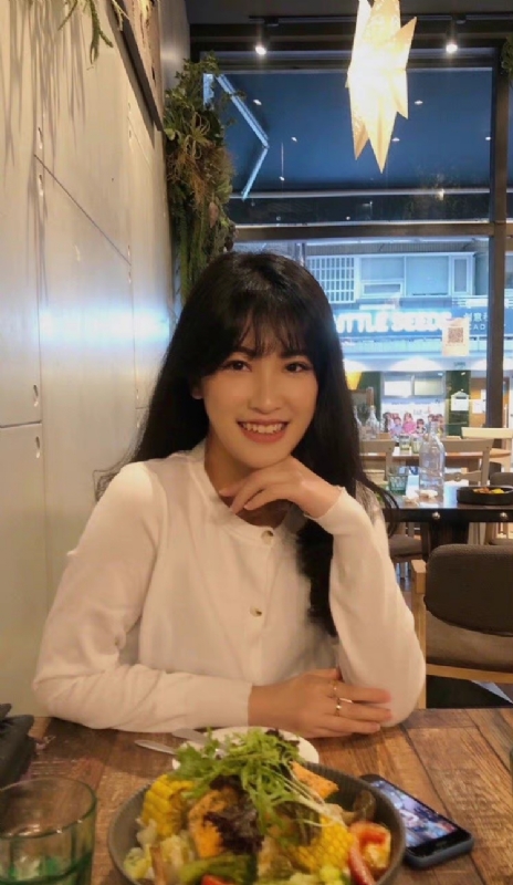 yawen827的第一张照片--连云港相亲服务中心