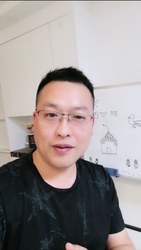 微風玄燁的第一张照片--连云港相亲服务中心