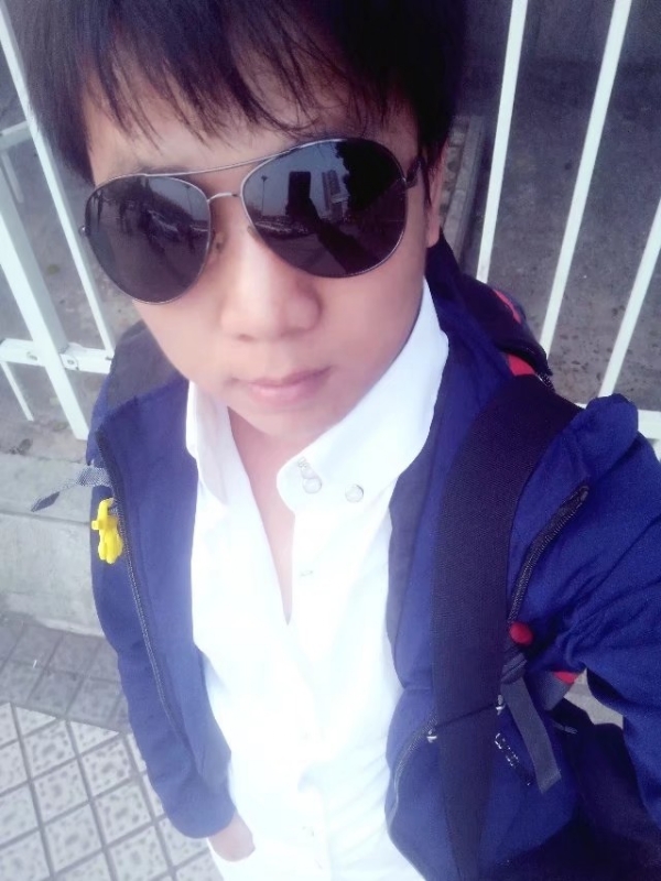 玖月天的第一张照片--连云港相亲服务中心