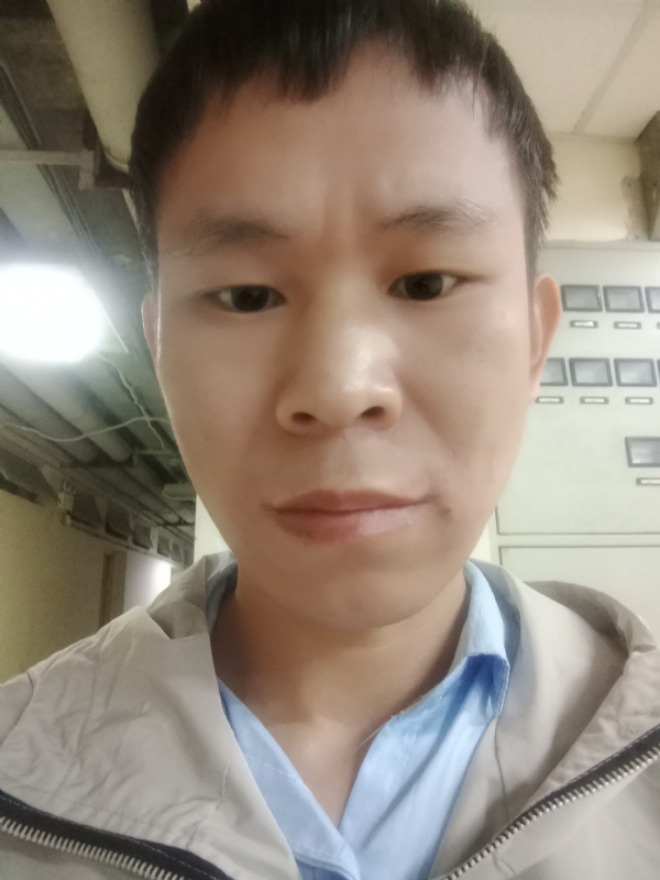 鱼的梦想的第一张照片--连云港相亲服务中心