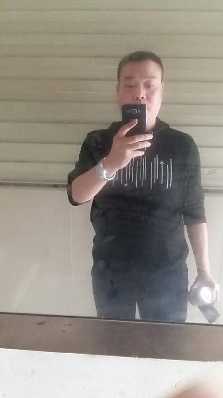 大猪猪的第一张照片--连云港相亲服务中心