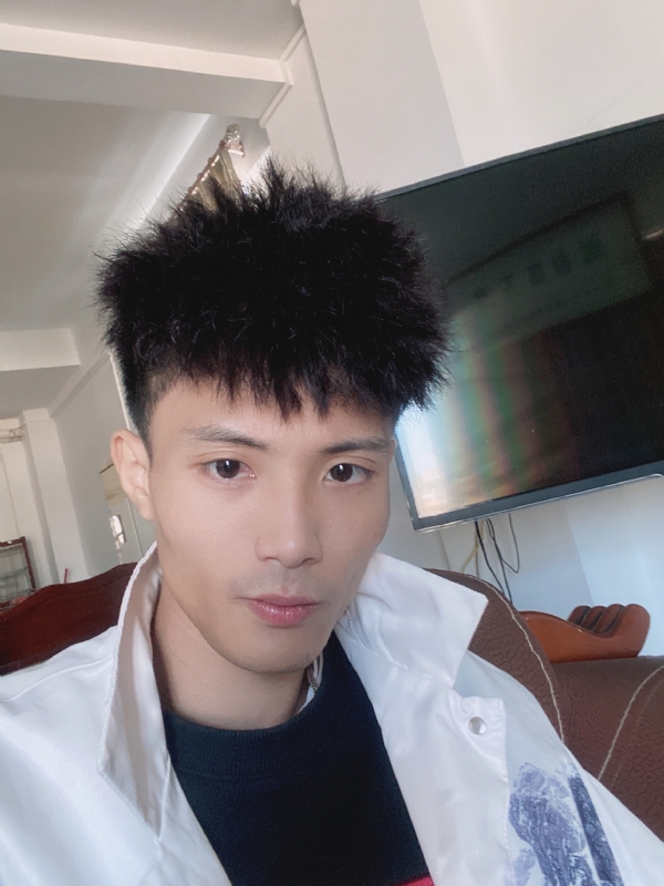 李邓平的第一张照片--连云港相亲服务中心